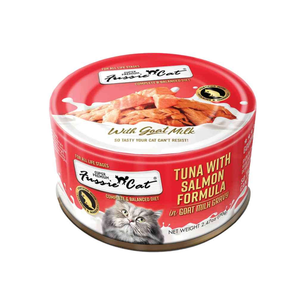 0001_FC_Tuna_Salmon_GM 1