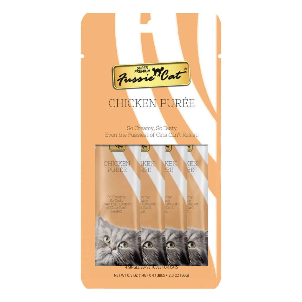 Chicken4pk