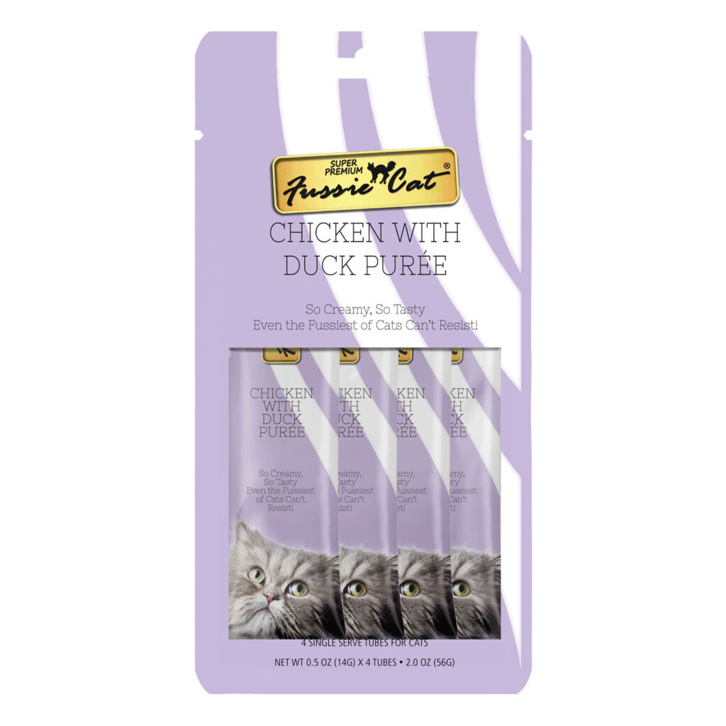 ChickenDuck4pk