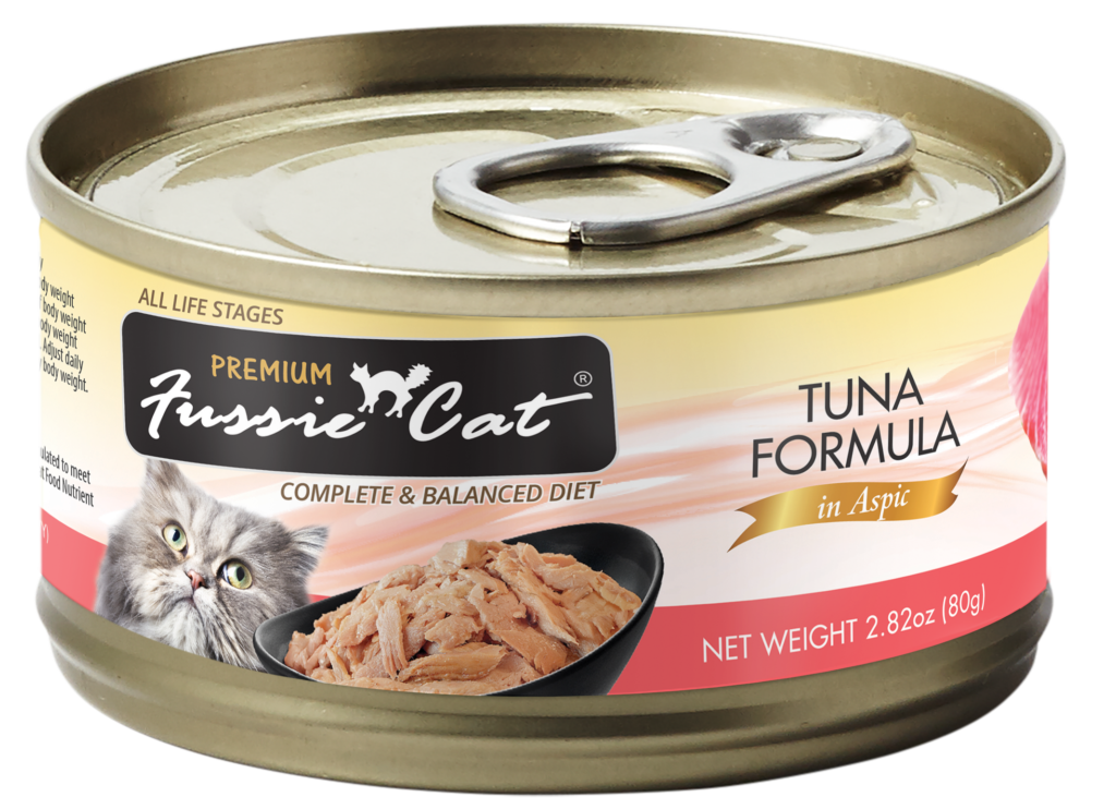 FC Black Label Aspic 2025 Tuna Mockup