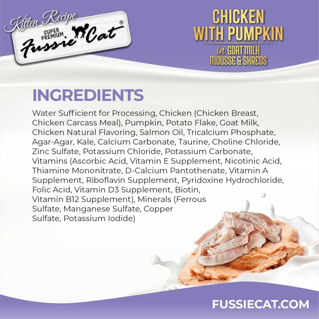 FC Kitten _ChickenMS_can 3