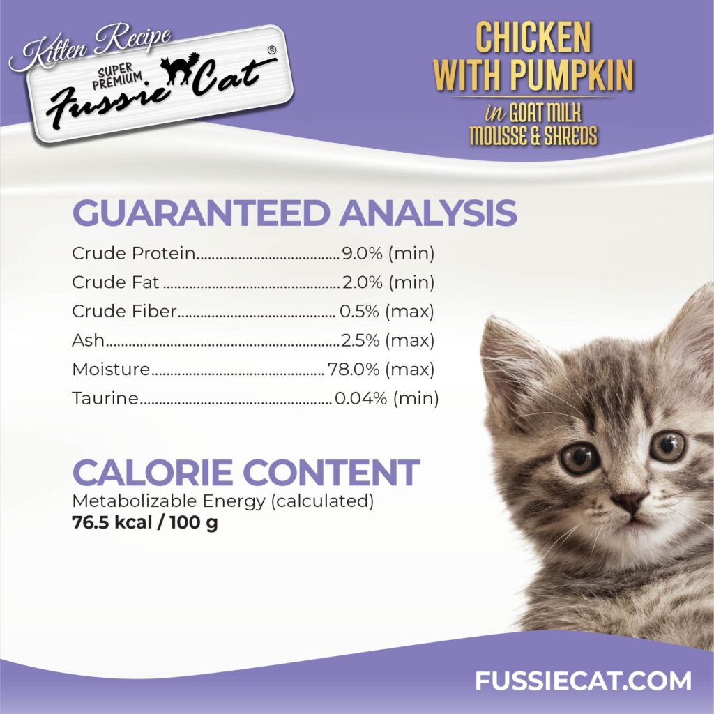 FC Kitten _ChickenMS_can 4