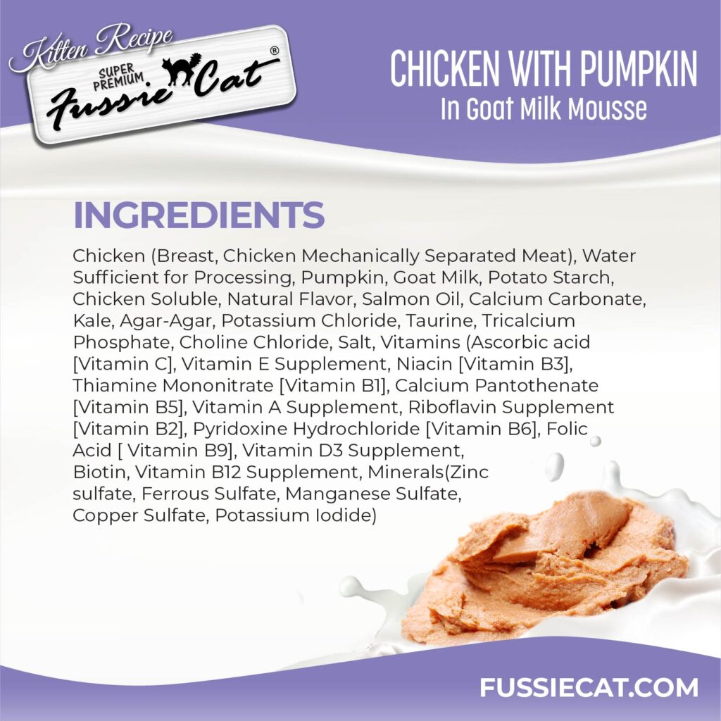 FC Kitten _ChickenM_pouch 3