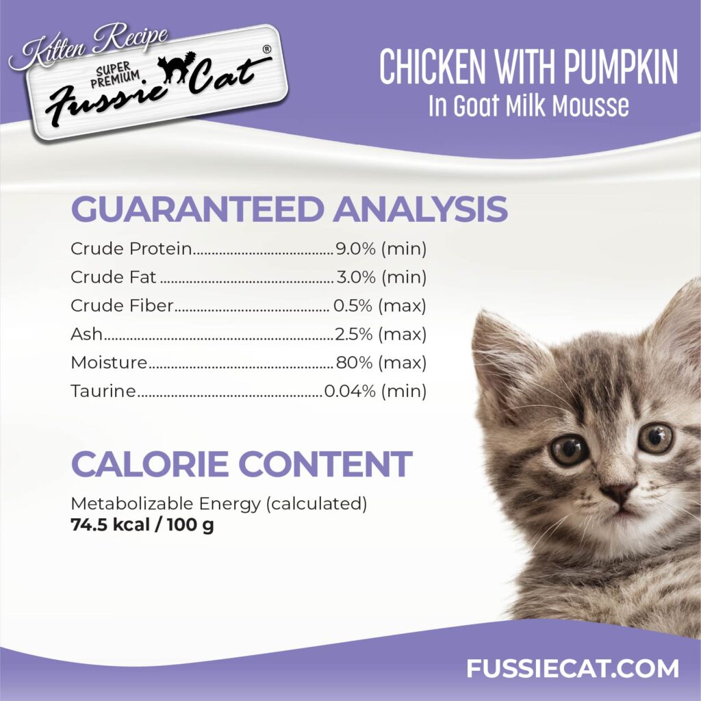 FC Kitten _ChickenM_pouch 4