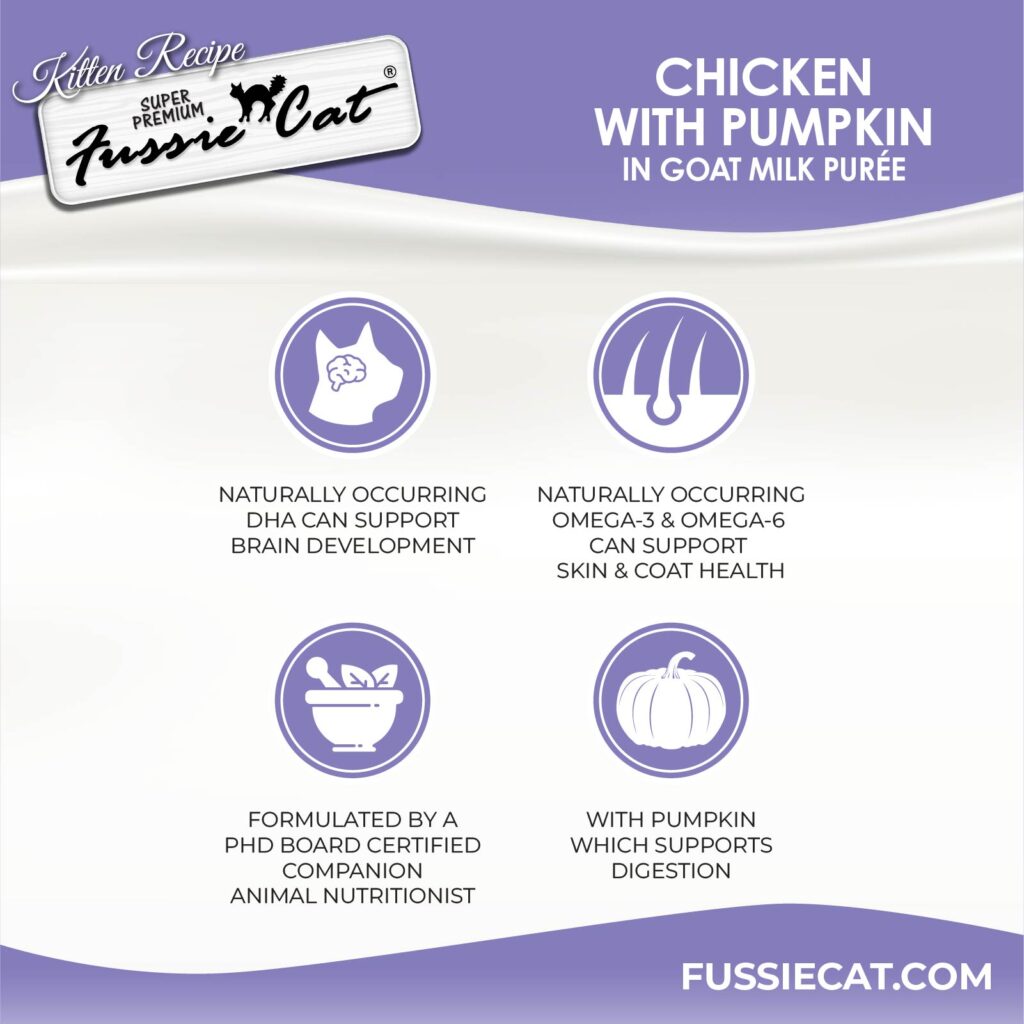 FC Kitten _Chicken_puree 2