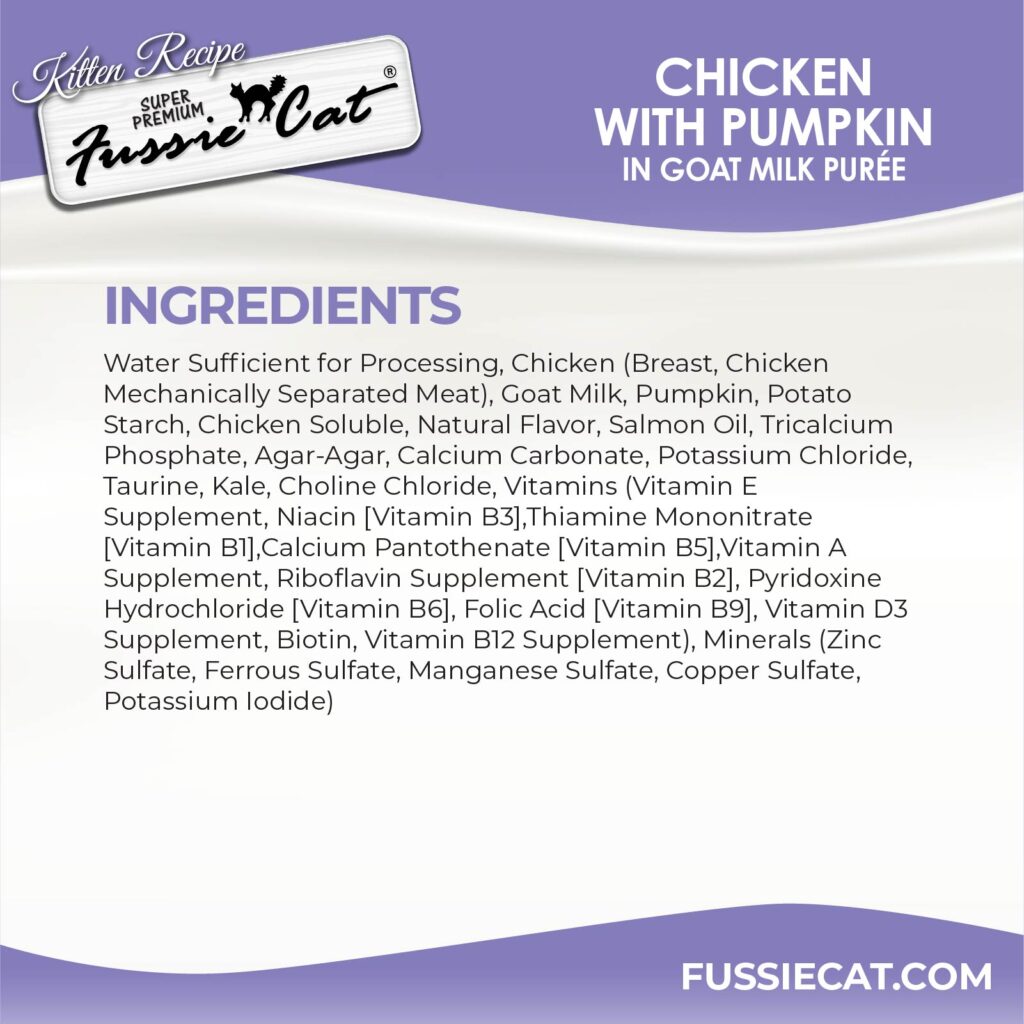 FC Kitten _Chicken_puree 3