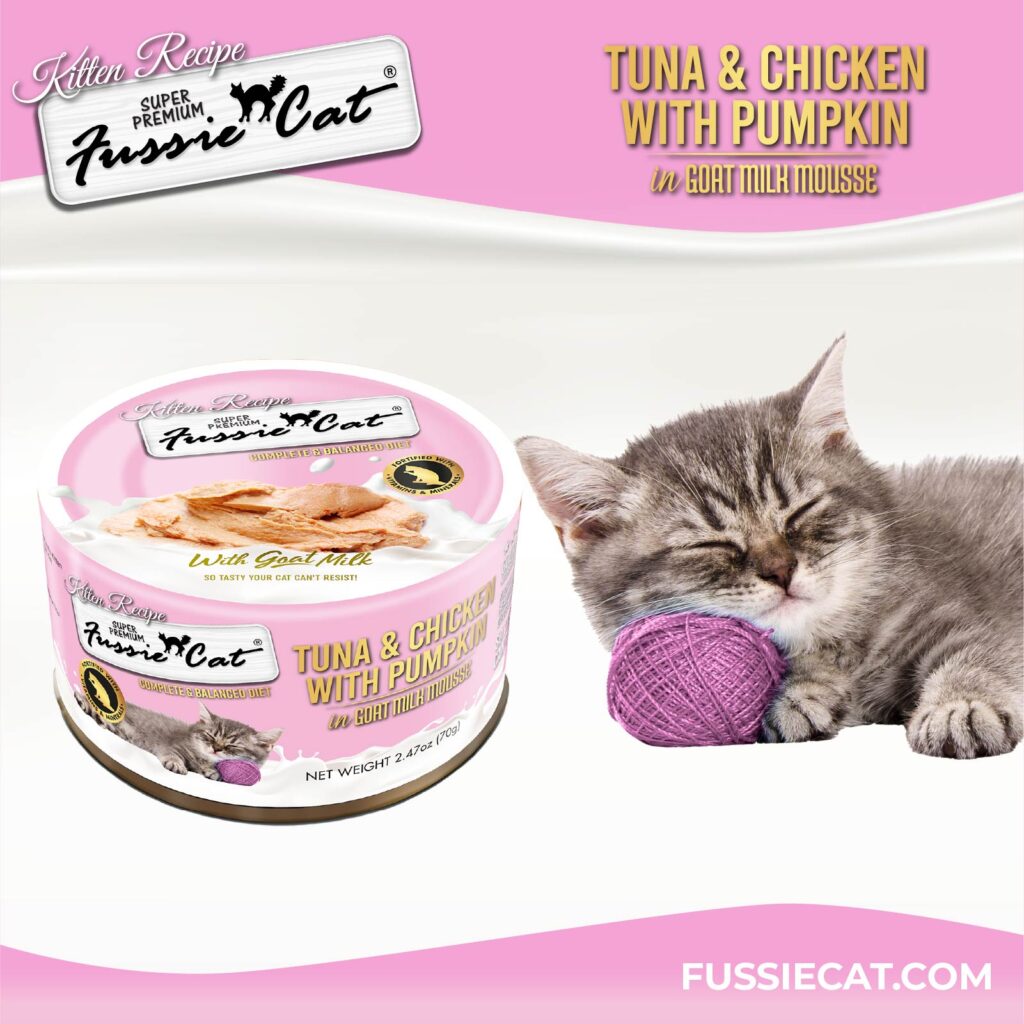 FC Kitten _TunaChickenM_can 1