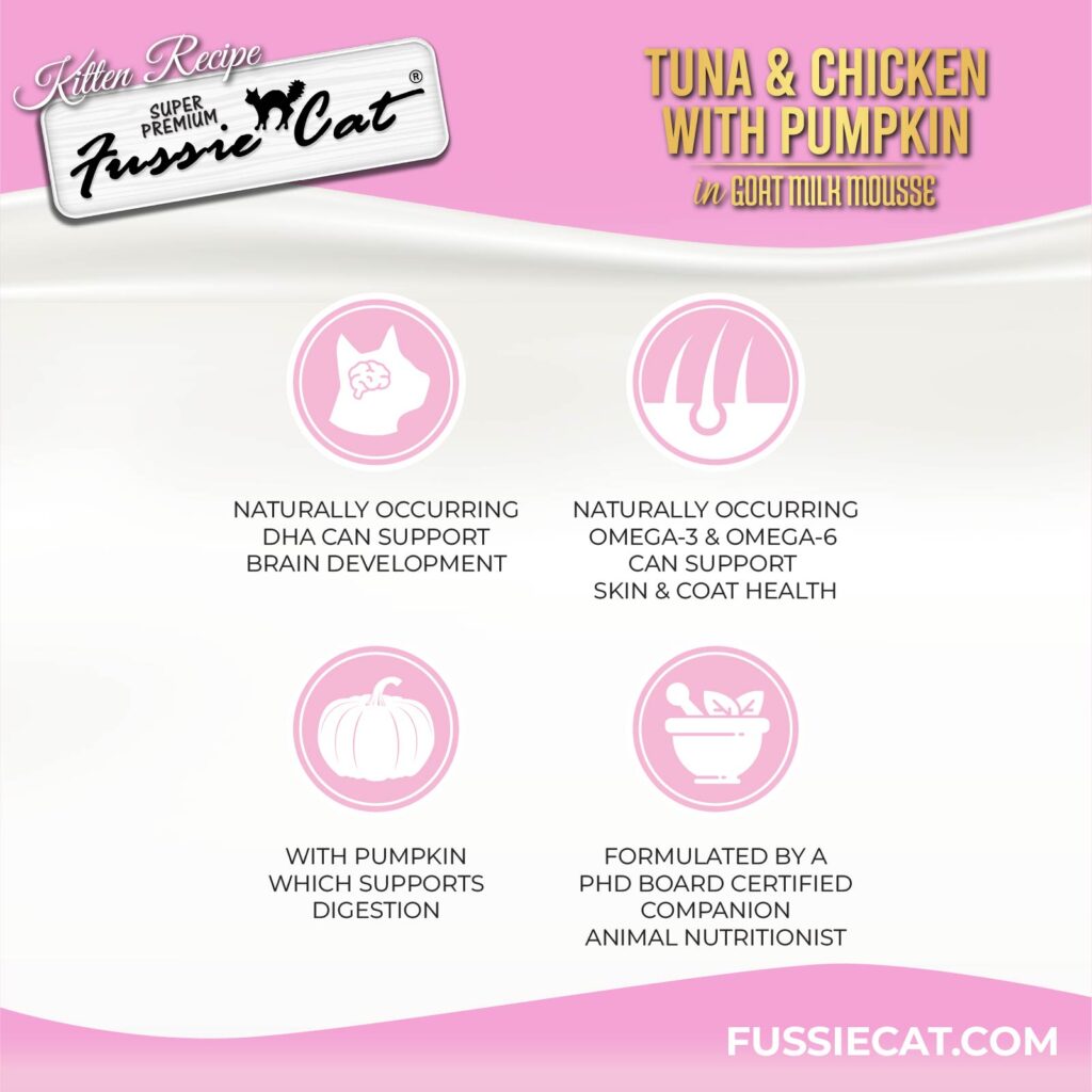 FC Kitten _TunaChickenM_can 2