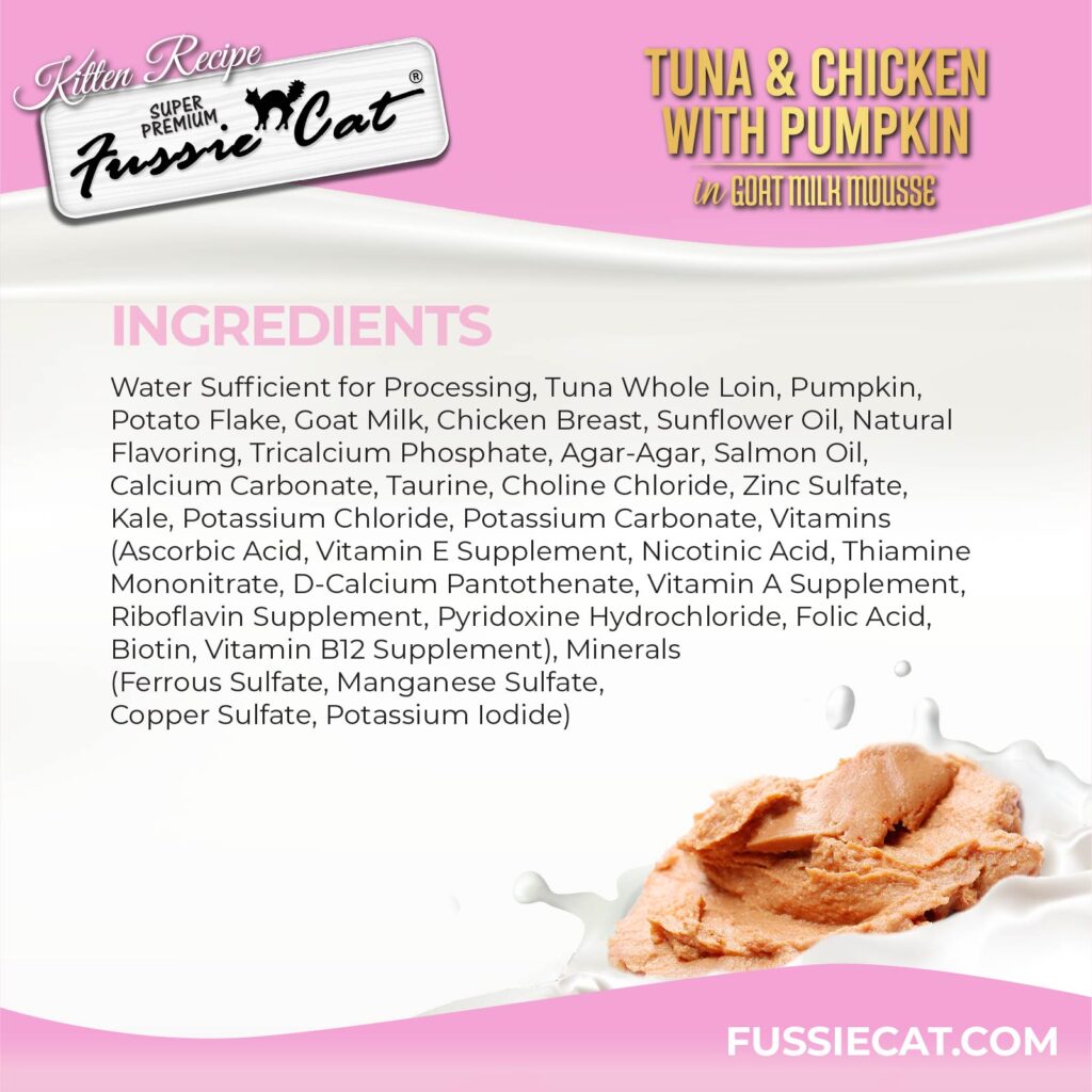 FC Kitten _TunaChickenM_can 3