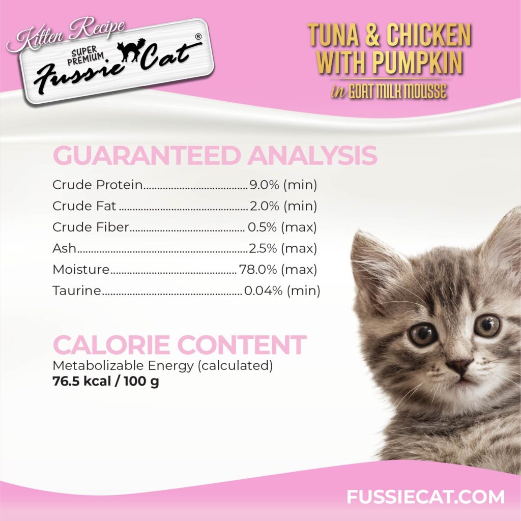 FC Kitten _TunaChickenM_can 4