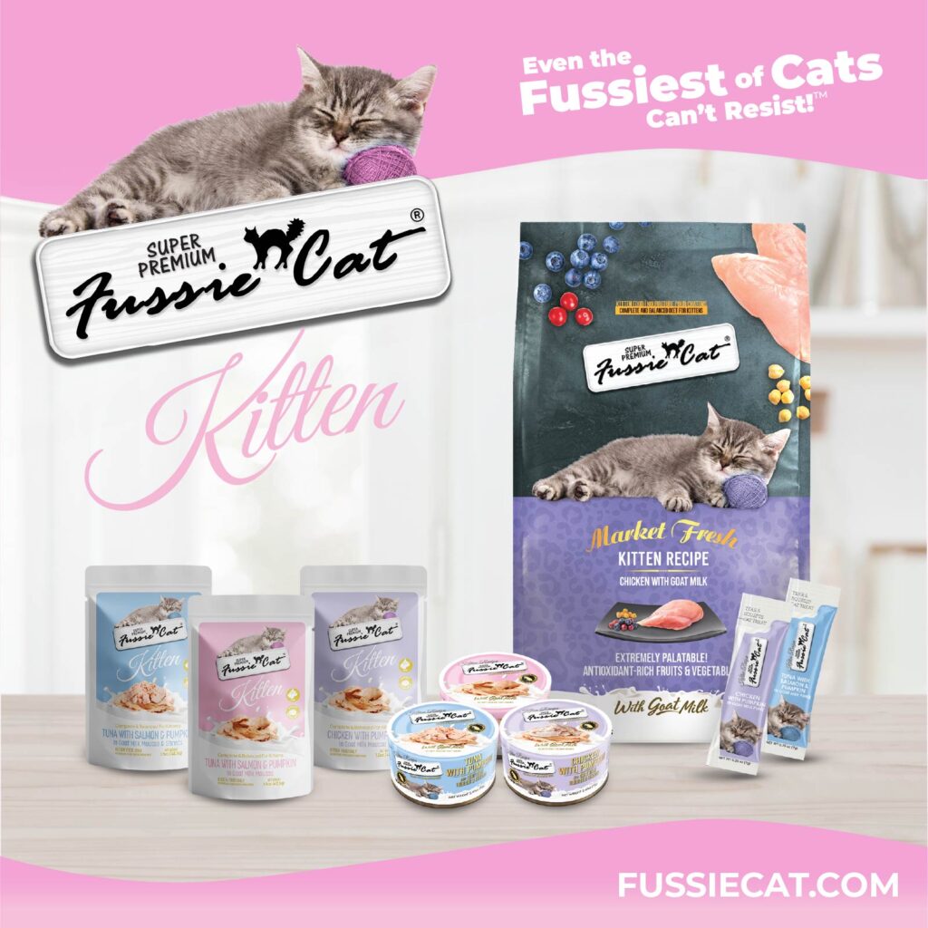 FC Kitten _TunaChickenM_can 6