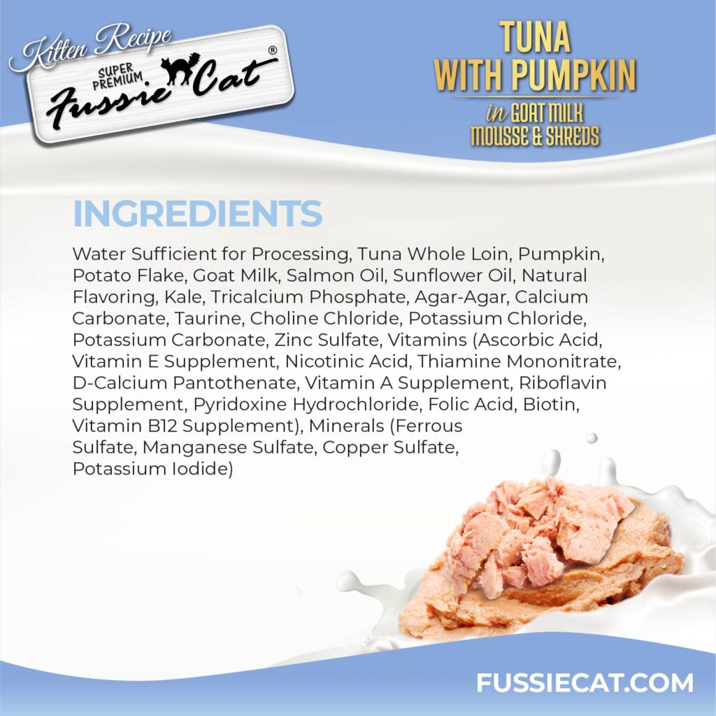 FC Kitten _TunaMS_can 3