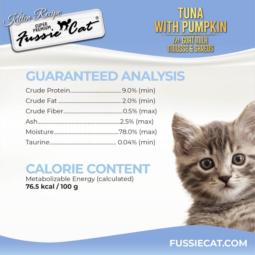 FC Kitten _TunaMS_can 4