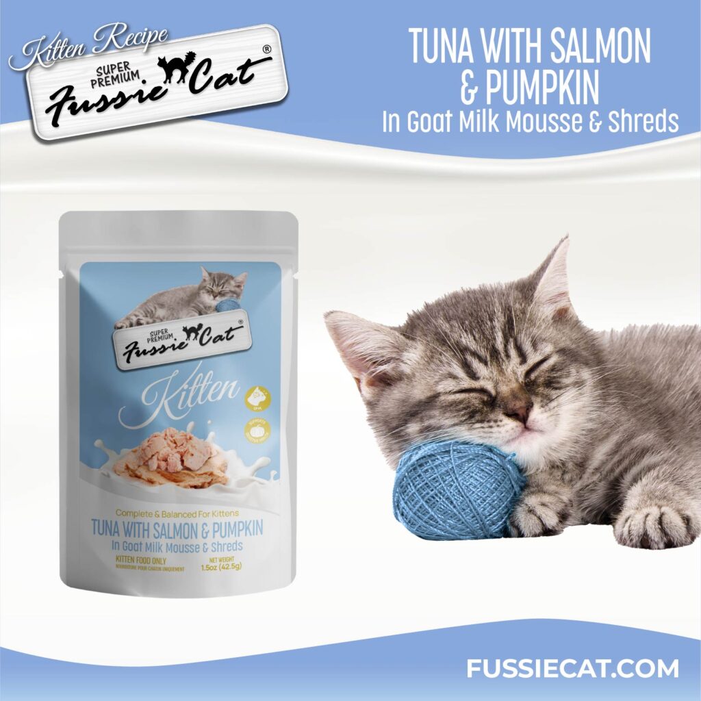 FC Kitten _TunaSalmonMS_pouch 1