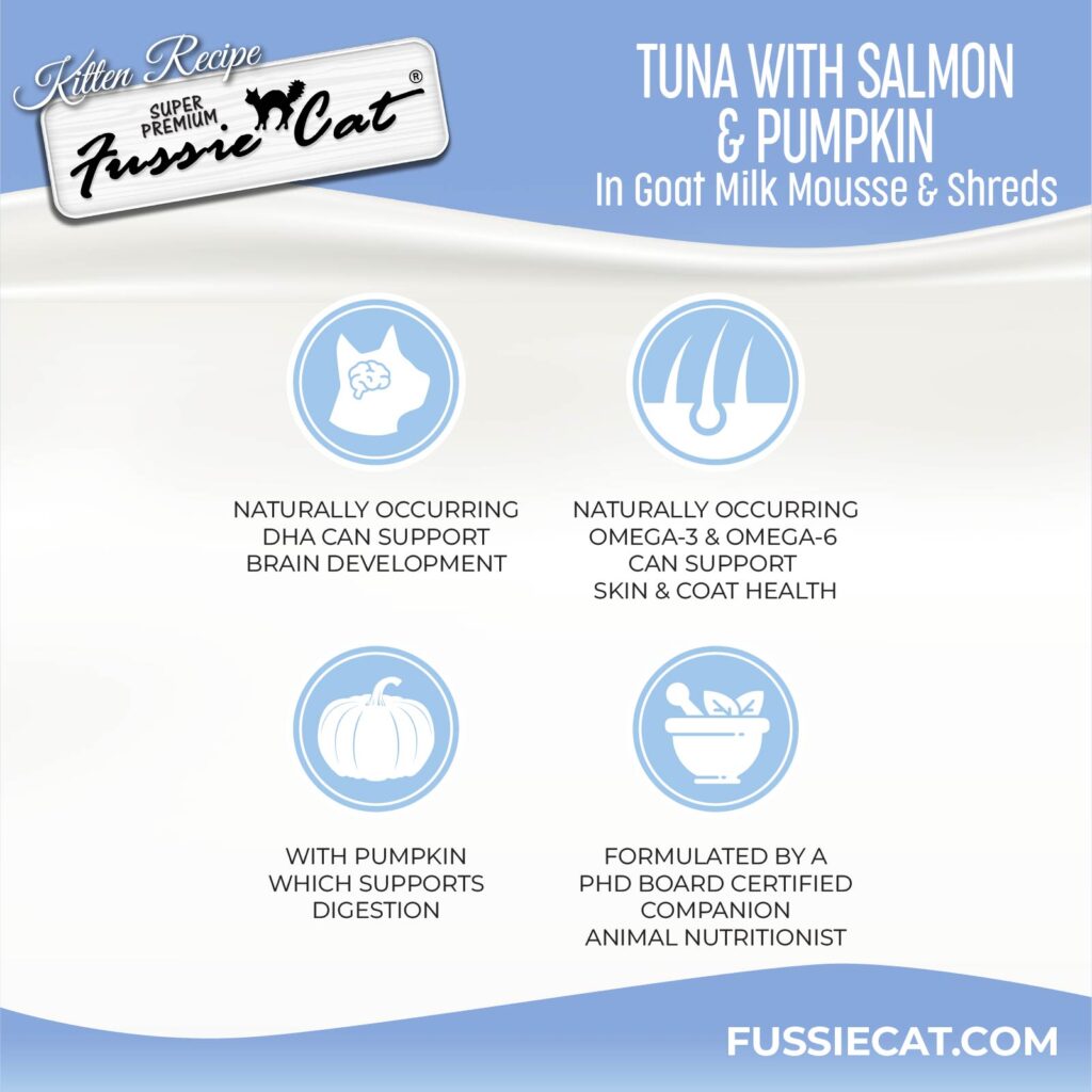 FC Kitten _TunaSalmonMS_pouch 2