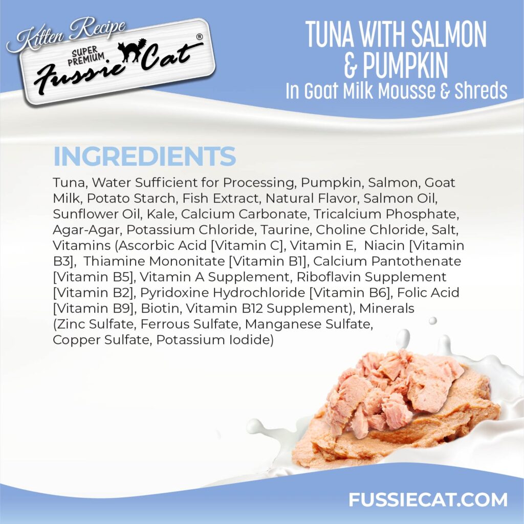 FC Kitten _TunaSalmonMS_pouch 3