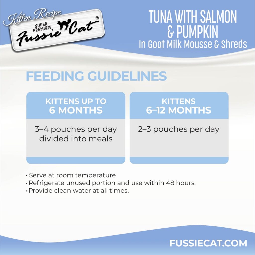 FC Kitten _TunaSalmonMS_pouch 5