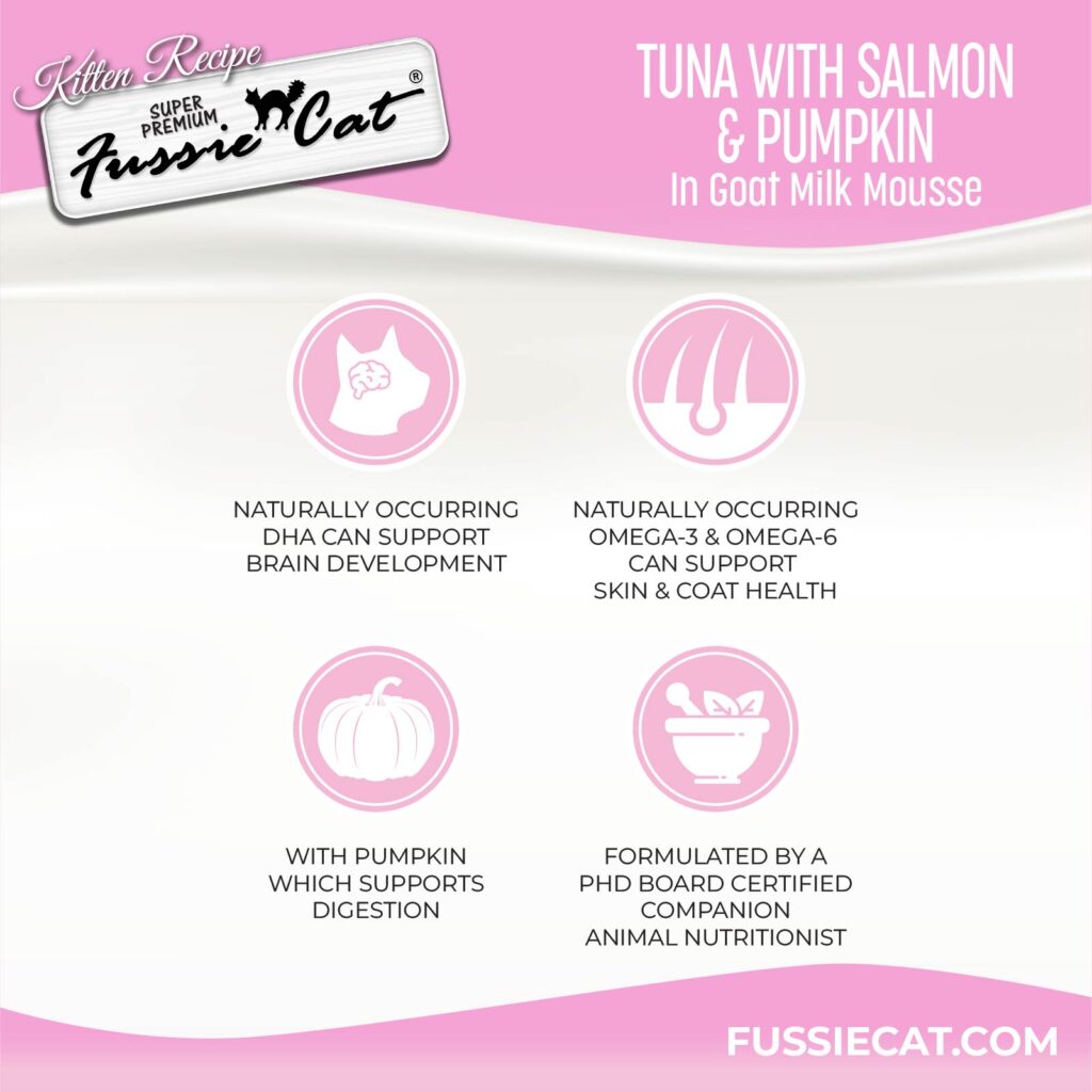 FC Kitten _TunaSalmonM_pouch 2