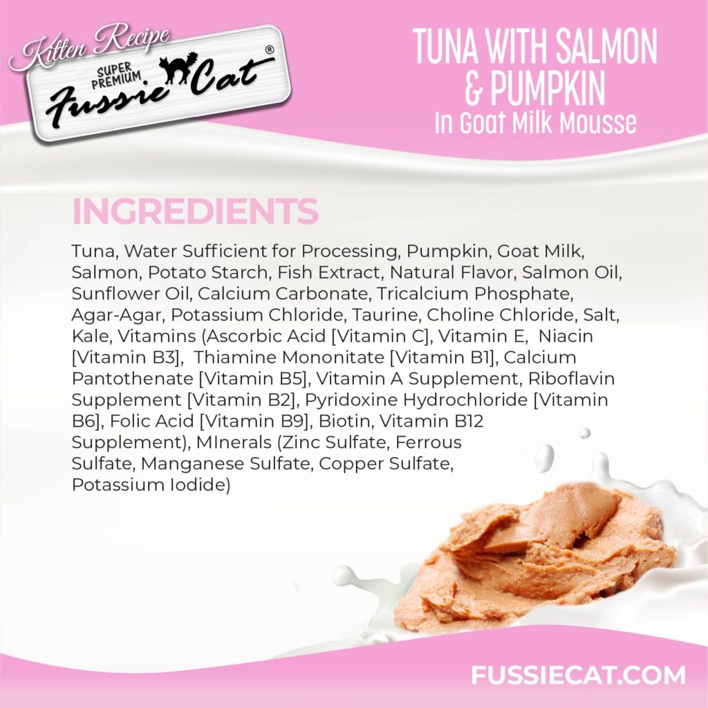 FC Kitten _TunaSalmonM_pouch 3