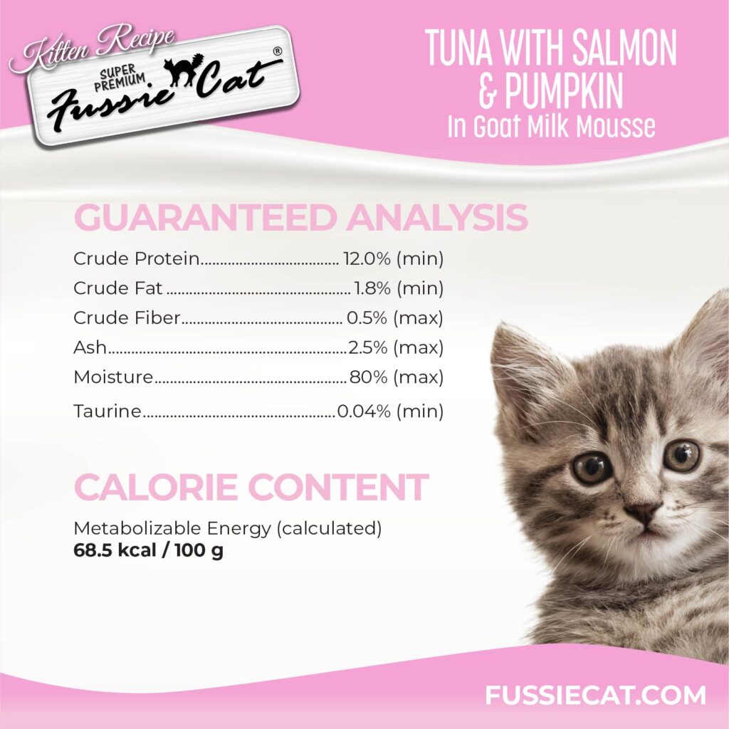 FC Kitten _TunaSalmonM_pouch 4