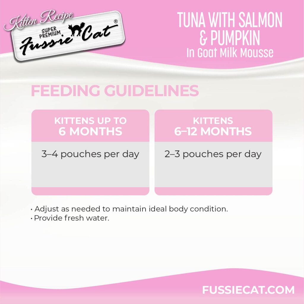 FC Kitten _TunaSalmonM_pouch 5