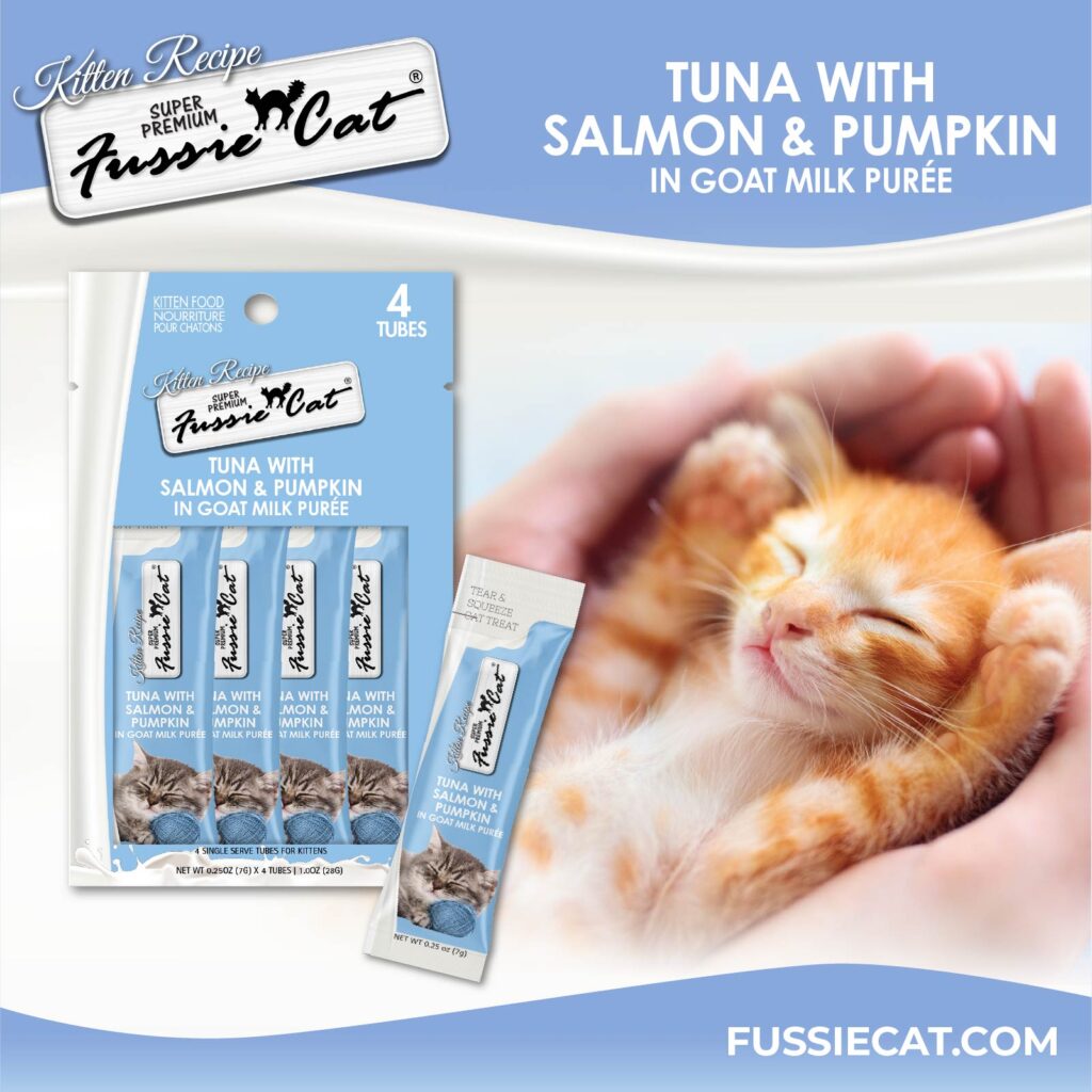 FC Kitten _TunaSalmon_puree 1