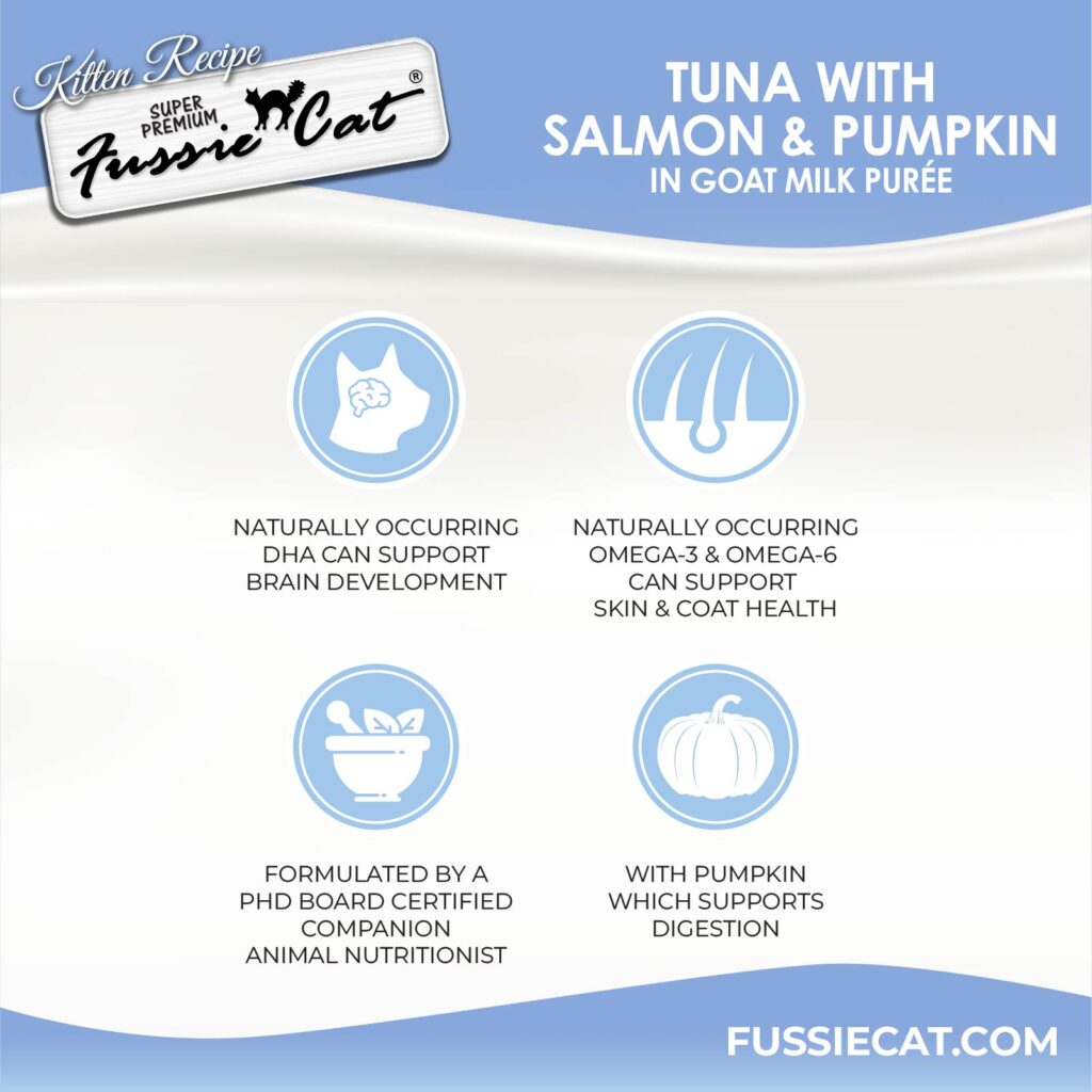 FC Kitten _TunaSalmon_puree 2