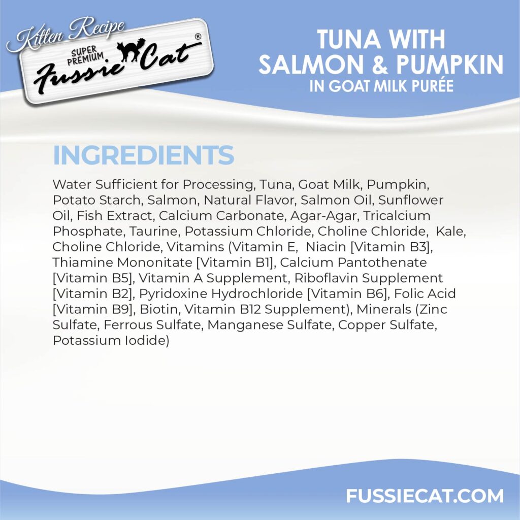 FC Kitten _TunaSalmon_puree 3
