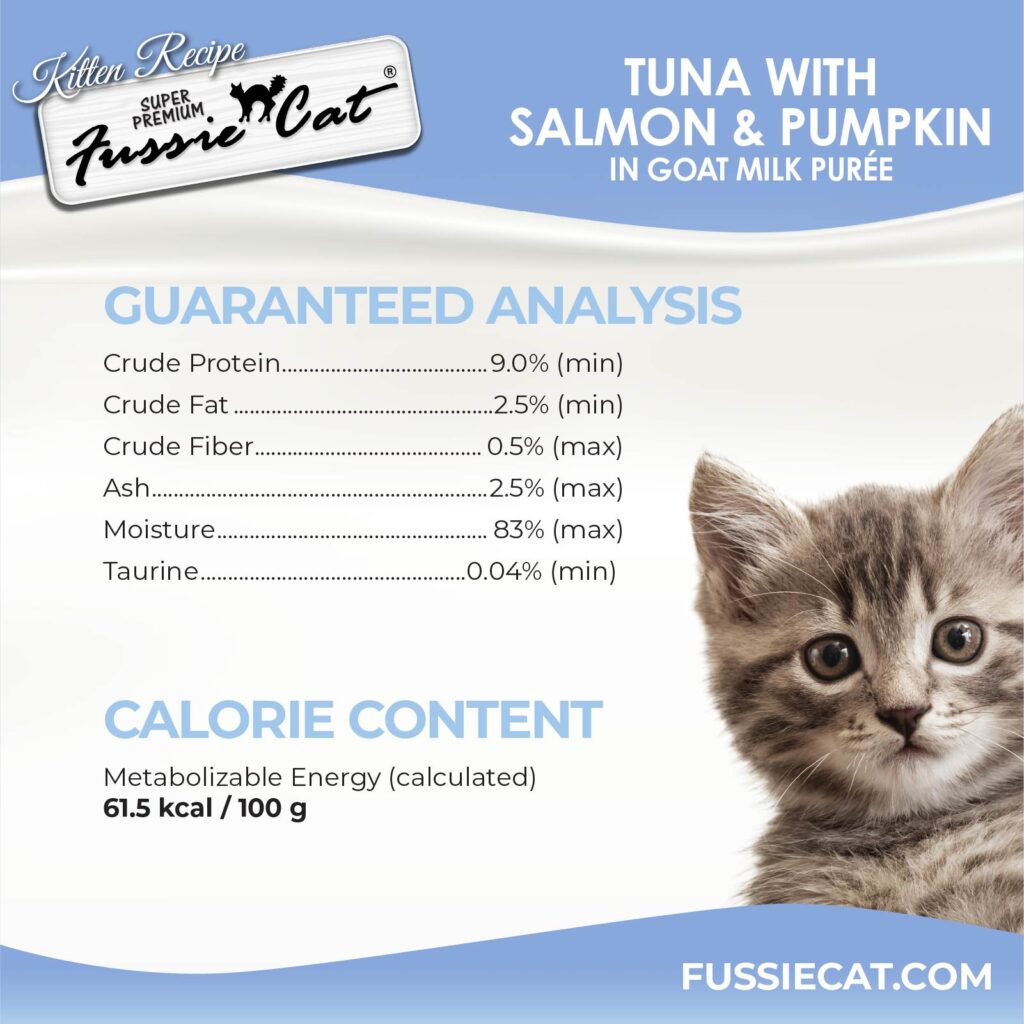 FC Kitten _TunaSalmon_puree 4