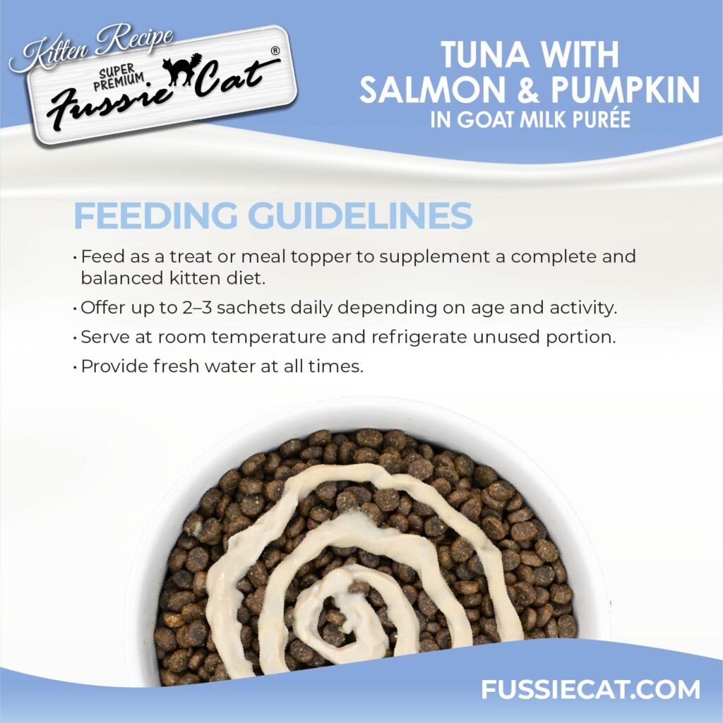 FC Kitten _TunaSalmon_puree 5