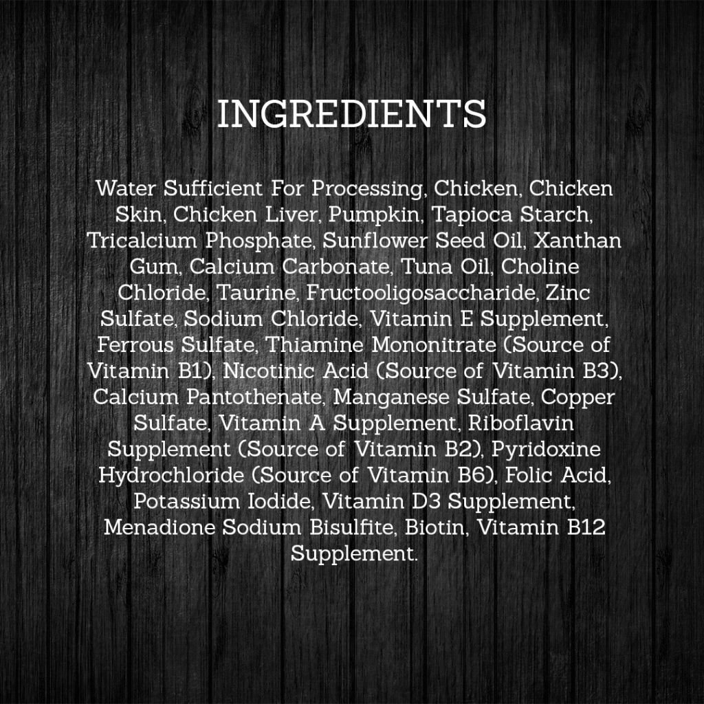 FC_Chk_ChkLvr_2.82_2