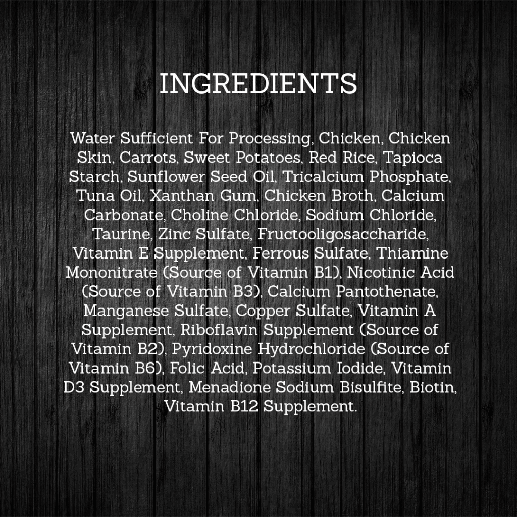 FC_Chk_SwtPota_2.82_2