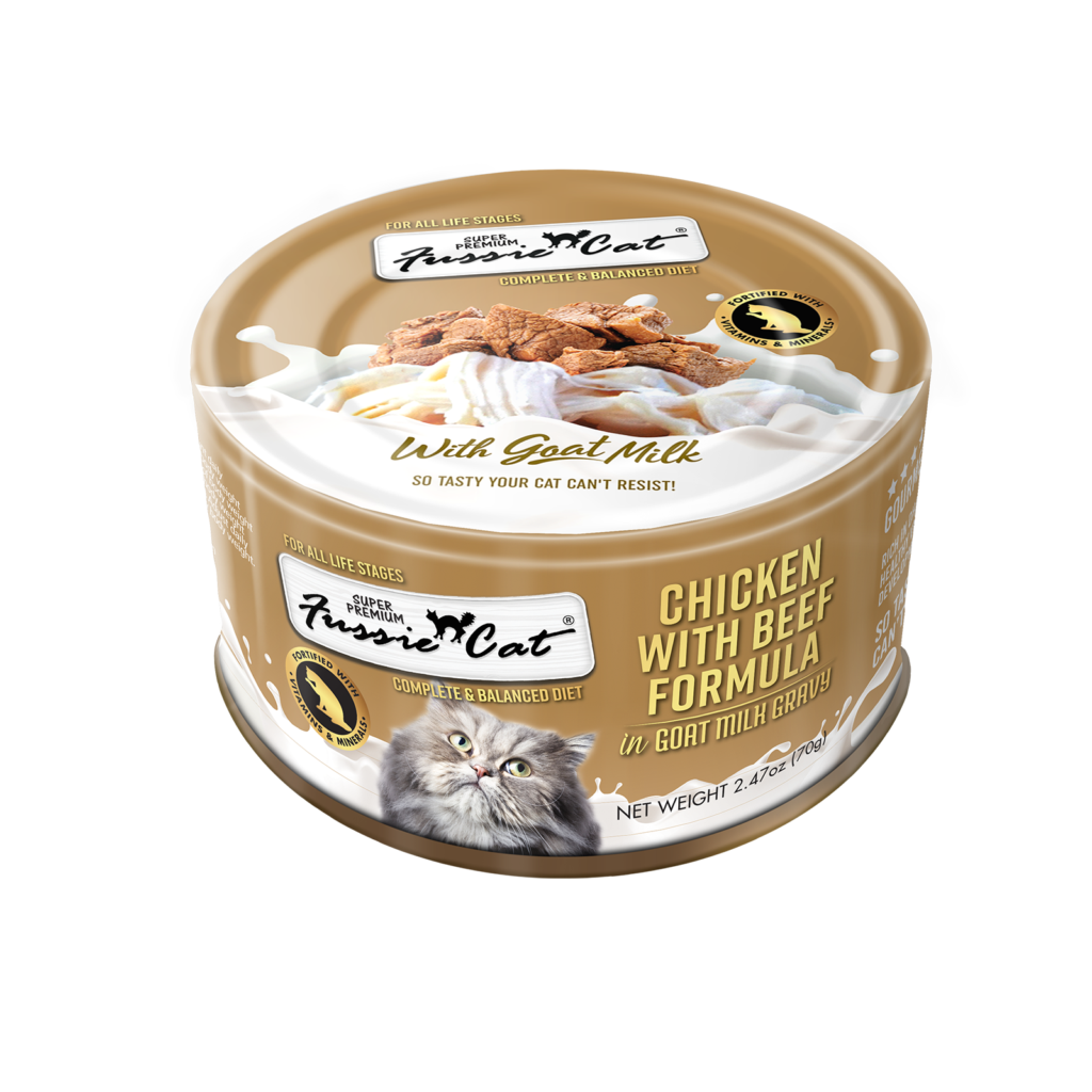 FC_GM_Chicken_Beef (1)