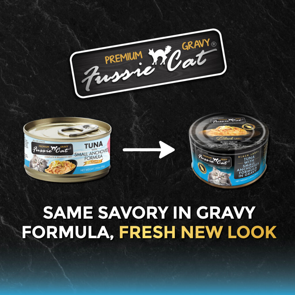 FC_InGravy_TunaAnchovies_2