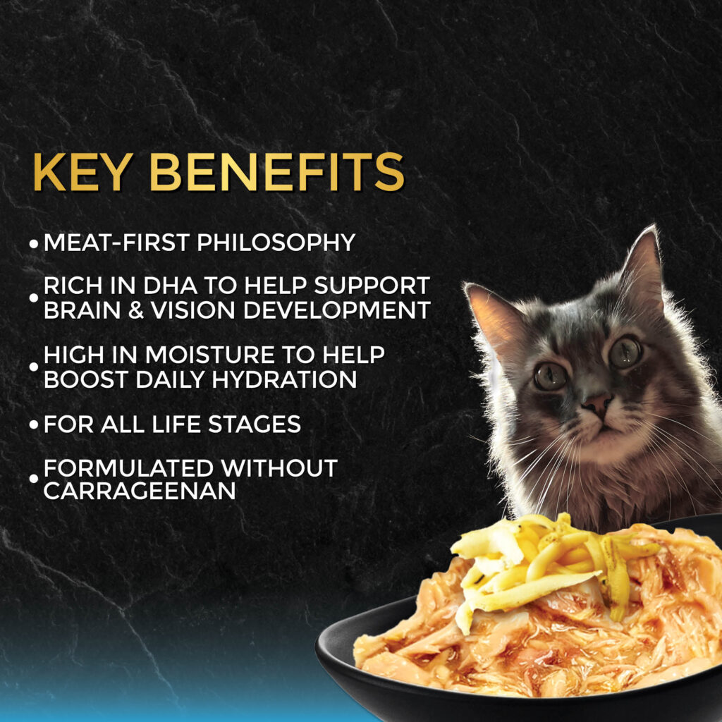 FC_InGravy_TunaAnchovies_4