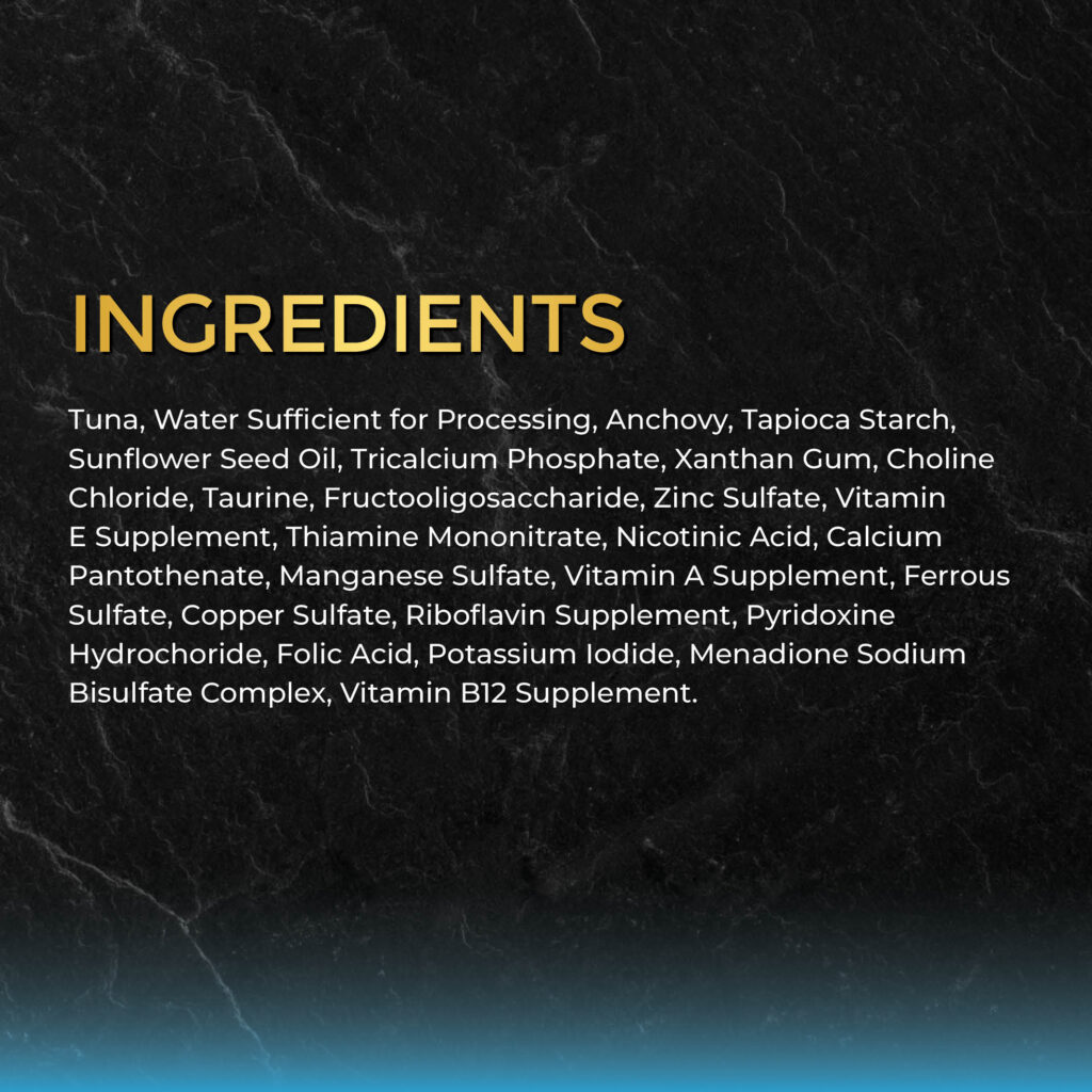 FC_InGravy_TunaAnchovies_5