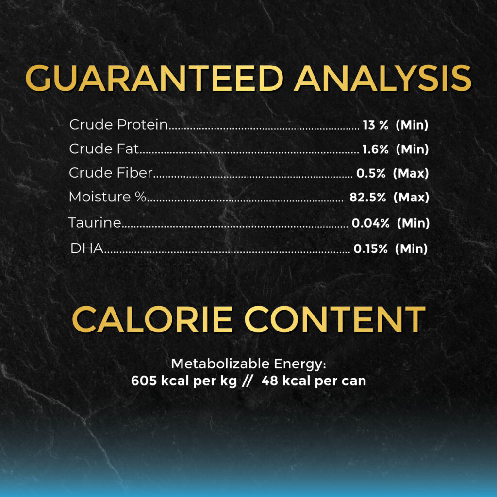 FC_InGravy_TunaAnchovies_6