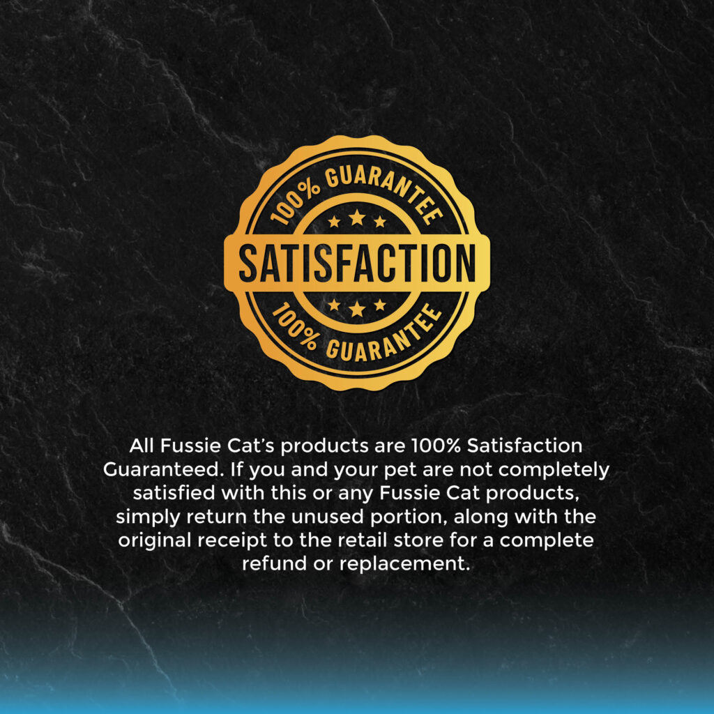 FC_InGravy_TunaAnchovies_8