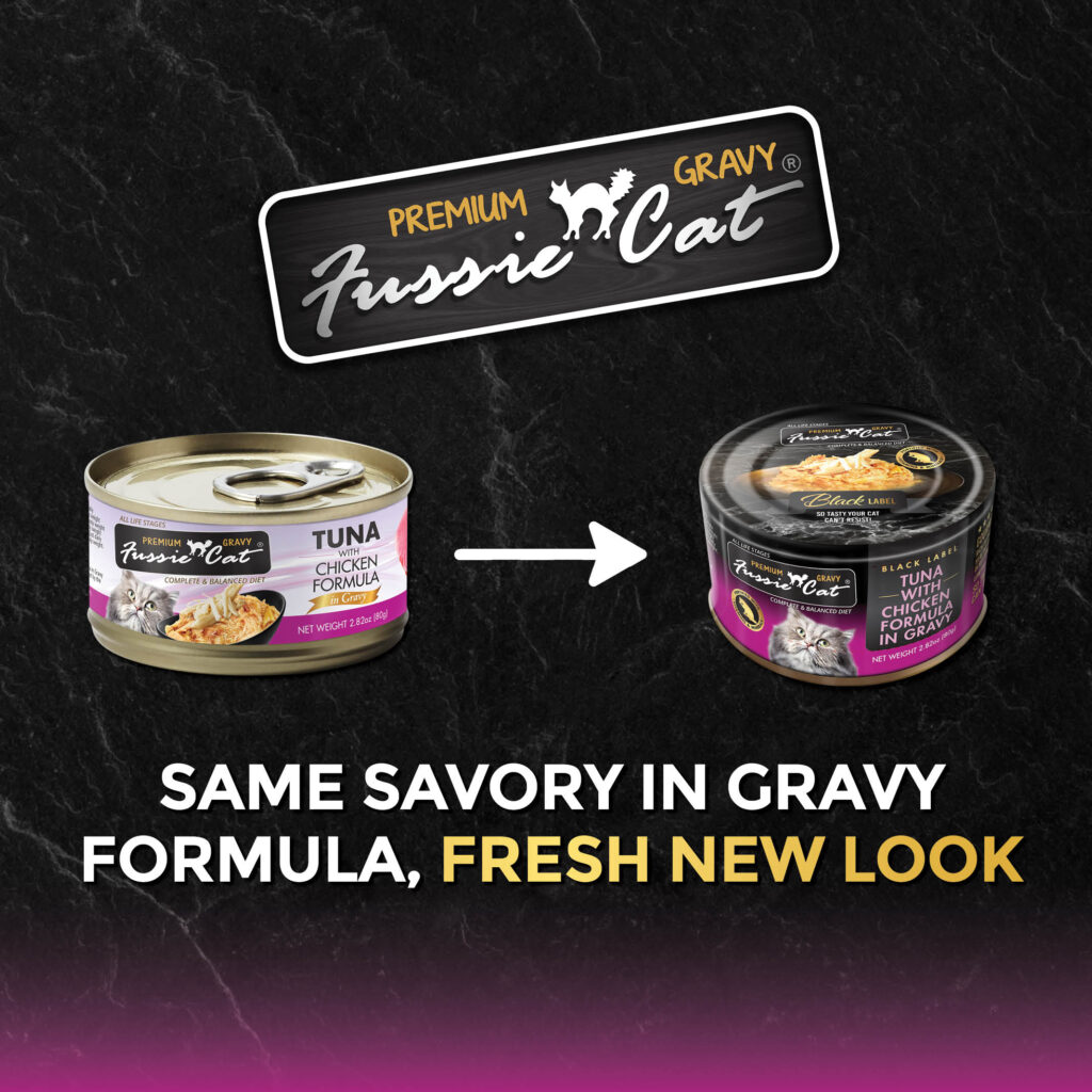 FC_InGravy_TunaChicken_2