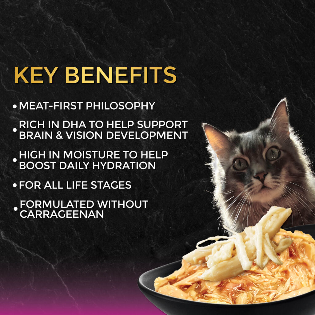 FC_InGravy_TunaChicken_4