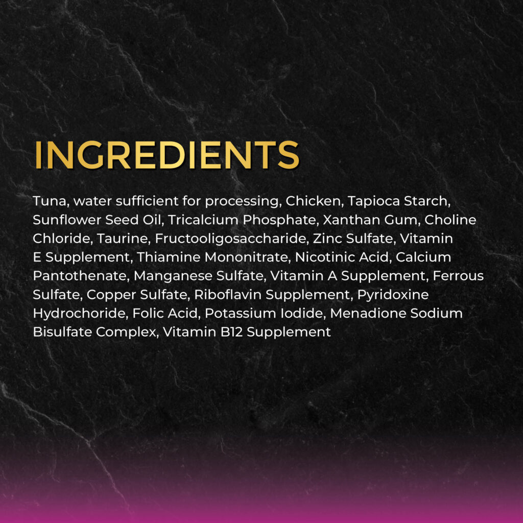 FC_InGravy_TunaChicken_5