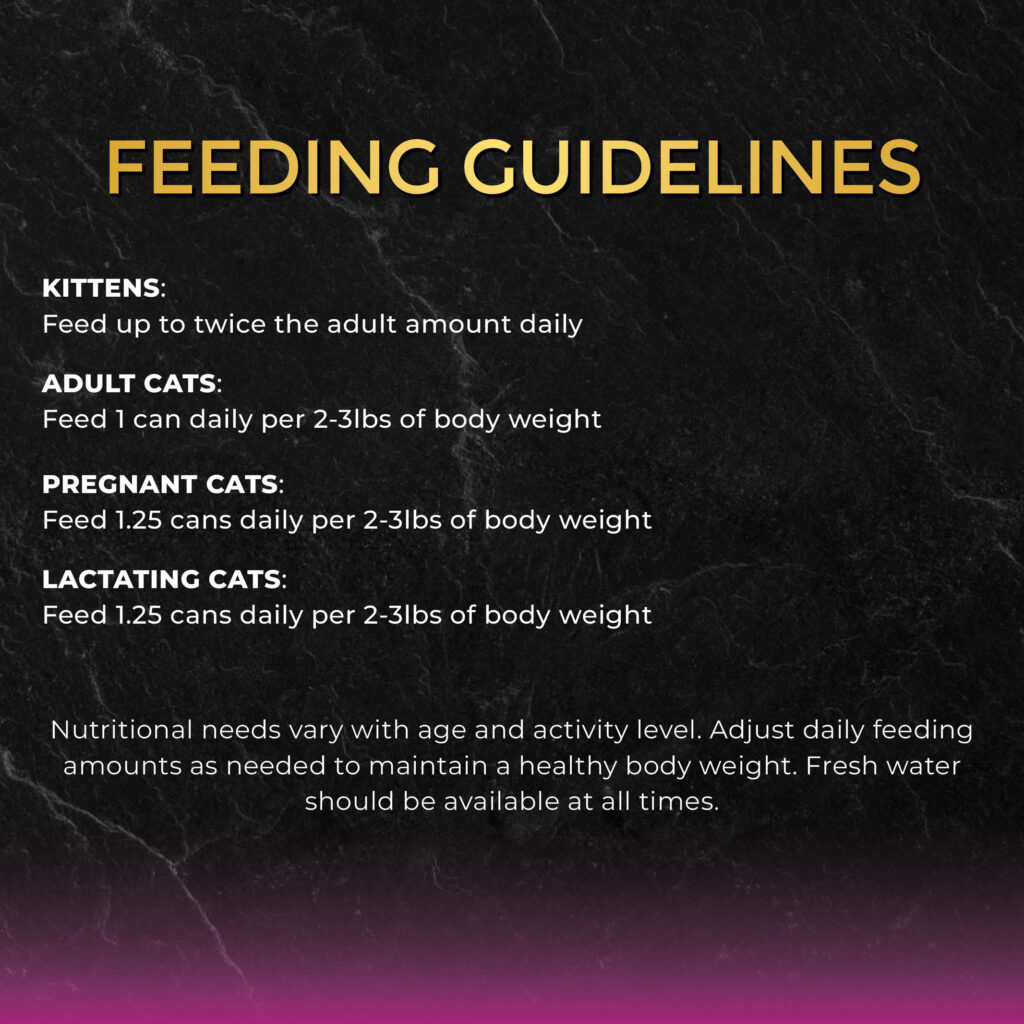 FC_InGravy_TunaChicken_7