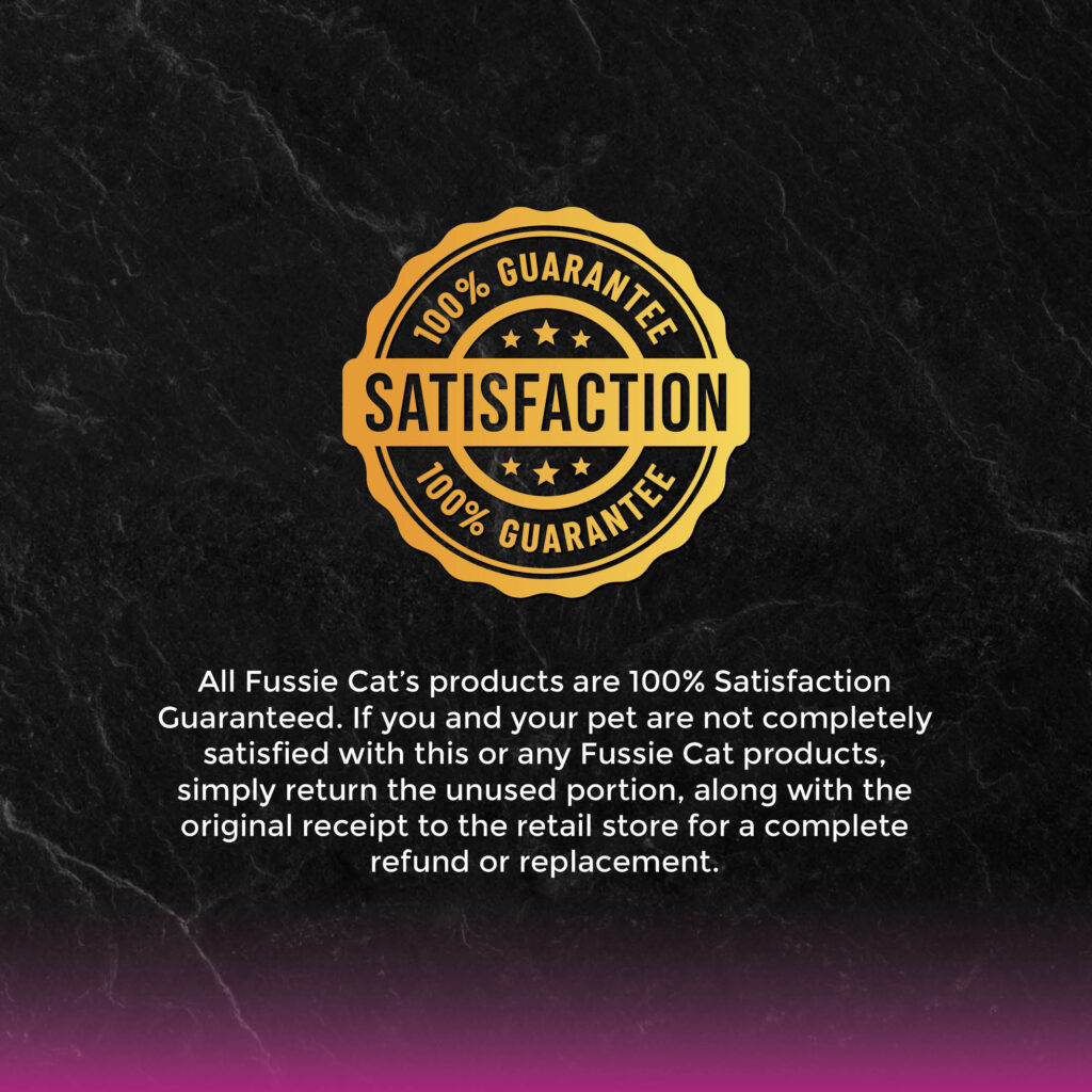 FC_InGravy_TunaChicken_8