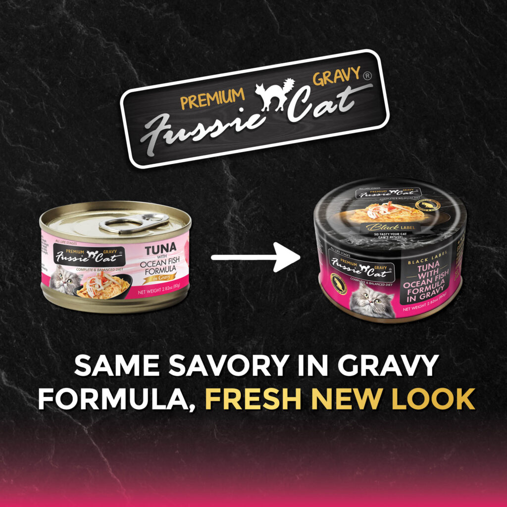 FC_InGravy_TunaOceanfish_2