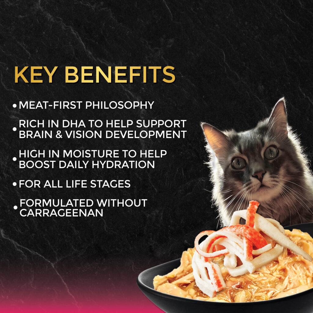 FC_InGravy_TunaOceanfish_4