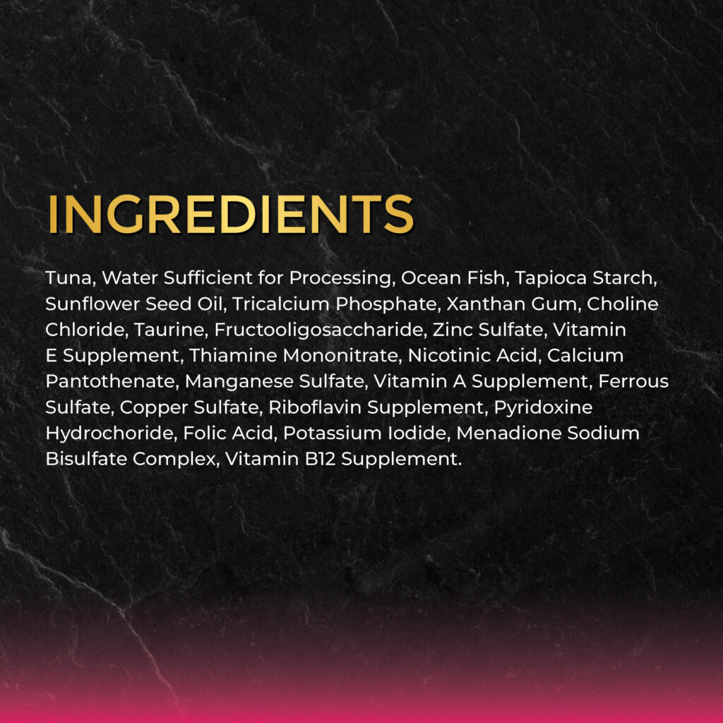 FC_InGravy_TunaOceanfish_5