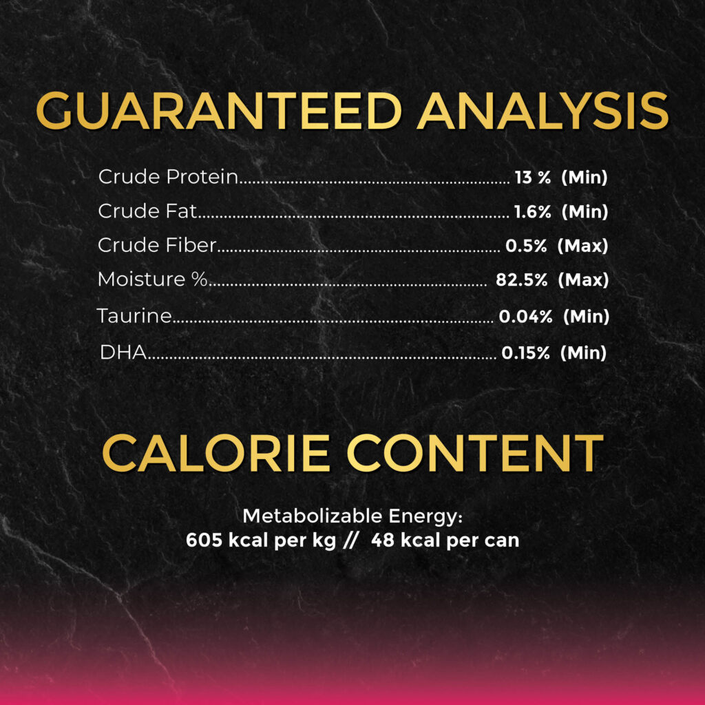 FC_InGravy_TunaOceanfish_6