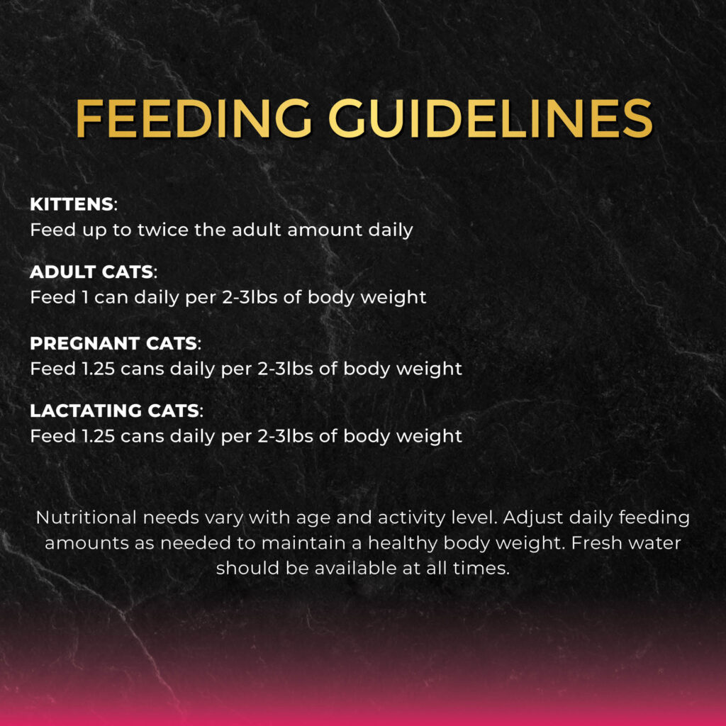 FC_InGravy_TunaOceanfish_7