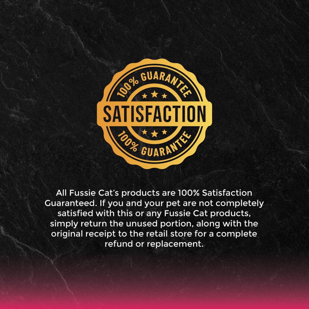 FC_InGravy_TunaOceanfish_8