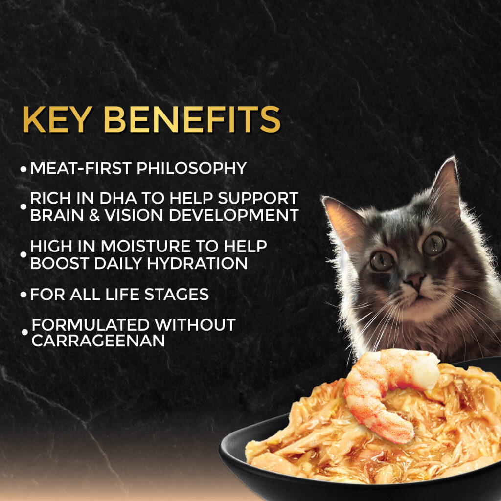 FC_InGravy_TunaPrawn_4